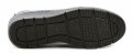 T.Sokolski J23-330 braun Damen Schuhe | ARNO-schuhe.de – Schuhe mit Tradition
