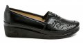 T.Sokolski EDIK 04 schwarz Damen Schuhe | ARNO-schuhe.de – Schuhe mit Tradition
