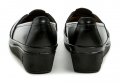 T.Sokolski EDIK 04 schwarz Damen Schuhe | ARNO-schuhe.de – Schuhe mit Tradition