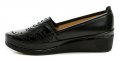T.Sokolski EDIK 04 schwarz Damen Schuhe | ARNO-schuhe.de – Schuhe mit Tradition