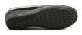 T.Sokolski EDIK 04 schwarz Damen Schuhe | ARNO-schuhe.de – Schuhe mit Tradition