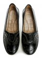 T.Sokolski EDIK 04 schwarz Damen Schuhe | ARNO-schuhe.de – Schuhe mit Tradition