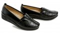 T.Sokolski EDIK 04 schwarz Damen Schuhe | ARNO-schuhe.de – Schuhe mit Tradition