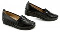 T.Sokolski EDIK 04 schwarz Damen Schuhe | ARNO-schuhe.de – Schuhe mit Tradition
