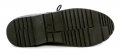 T.Sokolski CHJ23-324 schwarzer Kroko-Lack Damenschuhe | ARNO-schuhe.de – Schuhe mit Tradition