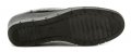 T.Sokolski CH J22-02 schwarz Damen Schuhe | ARNO-schuhe.de – Schuhe mit Tradition