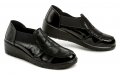 T.Sokolski CH J22-02 schwarz Damen Schuhe | ARNO-schuhe.de – Schuhe mit Tradition
