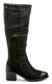 T.Sokolski Z22-51 schwarz Damenstiefel | ARNO-schuhe.de – Schuhe mit Tradition