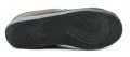 Rogallo 4320-009 braun Herren Winter Hausschuhe | ARNO-schuhe.de – Schuhe mit Tradition