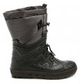 Top Lux 9403 schwarz Herren Schneeschuhe | ARNO-schuhe.de – Schuhe mit Tradition