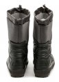 Top Lux 9403 schwarz Herren Schneeschuhe | ARNO-schuhe.de – Schuhe mit Tradition