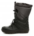 Top Lux 9403 schwarz Herren Schneeschuhe | ARNO-schuhe.de – Schuhe mit Tradition