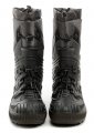 Top Lux 9403 schwarz Herren Schneeschuhe | ARNO-schuhe.de – Schuhe mit Tradition