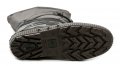 Top Lux 9403 schwarz Herren Schneeschuhe | ARNO-schuhe.de – Schuhe mit Tradition