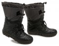 Top Lux 9403 schwarz Herren Schneeschuhe | ARNO-schuhe.de – Schuhe mit Tradition