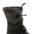 Top Lux 9403 schwarz Herren Schneeschuhe | ARNO-schuhe.de – Schuhe mit Tradition