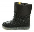 Top Bimbo 1701 schwarz Kinderschneeschuhe | ARNO-schuhe.de – Schuhe mit Tradition