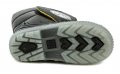 Top Bimbo 1701 schwarz Kinderschneeschuhe | ARNO-schuhe.de – Schuhe mit Tradition
