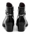 Tamaris 1-25042-41 schwarz Damen Winterstiefel | ARNO-schuhe.de – Schuhe mit Tradition