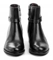 Tamaris 1-25042-41 schwarz Damen Winterstiefel | ARNO-schuhe.de – Schuhe mit Tradition