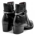 Tamaris 1-25042-41 schwarz Damen Winterstiefel | ARNO-schuhe.de – Schuhe mit Tradition