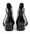Tamaris 1-25047-41 schwarz Damen Winterstiefel | ARNO-schuhe.de – Schuhe mit Tradition