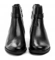 Tamaris 1-25047-41 schwarz Damen Winterstiefel | ARNO-schuhe.de – Schuhe mit Tradition