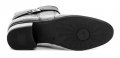 Tamaris 1-25047-41 schwarz Damen Winterstiefel | ARNO-schuhe.de – Schuhe mit Tradition