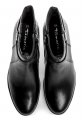 Tamaris 1-25047-41 schwarz Damen Winterstiefel | ARNO-schuhe.de – Schuhe mit Tradition