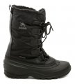 Kamik Billie Black Damen Winterschuhe | ARNO-schuhe.de – Schuhe mit Tradition
