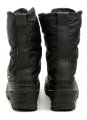Kamik Billie Black Damen Winterschuhe | ARNO-schuhe.de – Schuhe mit Tradition