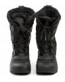 Kamik Billie Black Damen Winterschuhe | ARNO-schuhe.de – Schuhe mit Tradition