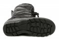 Kamik Billie Black Damen Winterschuhe | ARNO-schuhe.de – Schuhe mit Tradition