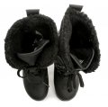 Kamik Billie Black Damen Winterschuhe | ARNO-schuhe.de – Schuhe mit Tradition