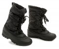 Kamik Billie Black Damen Winterschuhe | ARNO-schuhe.de – Schuhe mit Tradition