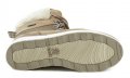 Kamik Ariel F Taupe Damen Winterstiefel | ARNO-schuhe.de – Schuhe mit Tradition