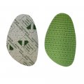 Dr. Grepl Damen Schuheinlagen Carbon antibakteriell | ARNO-schuhe.de – Schuhe mit Tradition