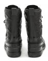 Kamik William N schwarz Herren Winterstiefel | ARNO-schuhe.de – Schuhe mit Tradition