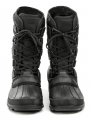 Kamik William N schwarz Herren Winterstiefel | ARNO-schuhe.de – Schuhe mit Tradition