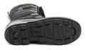 Kamik William N schwarz Herren Winterstiefel | ARNO-schuhe.de – Schuhe mit Tradition