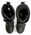 Kamik William N schwarz Herren Winterstiefel | ARNO-schuhe.de – Schuhe mit Tradition