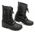 Kamik William N schwarz Herren Winterstiefel | ARNO-schuhe.de – Schuhe mit Tradition