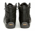 Kamik Spencer N schwarz Herren Winterstiefel | ARNO-schuhe.de – Schuhe mit Tradition