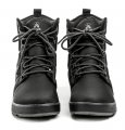 Kamik Spencer N schwarz Herren Winterstiefel | ARNO-schuhe.de – Schuhe mit Tradition