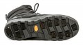 Kamik Spencer N schwarz Herren Winterstiefel | ARNO-schuhe.de – Schuhe mit Tradition