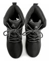 Kamik Spencer N schwarz Herren Winterstiefel | ARNO-schuhe.de – Schuhe mit Tradition