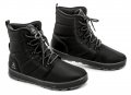 Kamik Spencer N schwarz Herren Winterstiefel | ARNO-schuhe.de – Schuhe mit Tradition