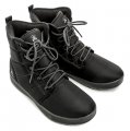 Kamik Spencer N schwarz Herren Winterstiefel | ARNO-schuhe.de – Schuhe mit Tradition