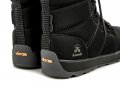 Kamik Spencer N schwarz Herren Winterstiefel | ARNO-schuhe.de – Schuhe mit Tradition