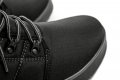 Kamik Spencer N schwarz Herren Winterstiefel | ARNO-schuhe.de – Schuhe mit Tradition